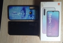 Telefon�a - Xiaomi note 8 - En Venta