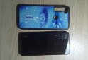 Telefon�a - Xiaomi note 8 - En Venta