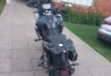 Motos - Voge 525 dsx 2025 Nafta 60Km - En Venta