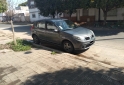 Autos - Renault Sandero 2010 Nafta 198475Km - En Venta