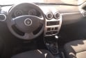Autos - Renault Sandero 2010 Nafta 198475Km - En Venta