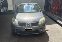 Autos - Renault Sandero 2010 Nafta 198475Km - En Venta