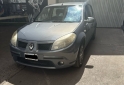 Autos - Renault Sandero 2010 Nafta 198475Km - En Venta