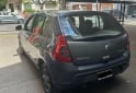Autos - Renault Sandero 2010 Nafta 198475Km - En Venta