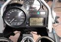 Motos - Bmw Gs 1200 Adventure 2010 Nafta 59842Km - En Venta