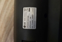 Hogar - Parlantes LG Home theater 5.1 - En Venta