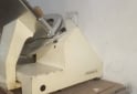 Otros - Vendo cortadora de fiambres - En Venta
