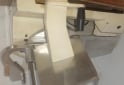 Otros - Vendo cortadora de fiambres - En Venta