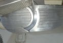 Otros - Vendo cortadora de fiambres - En Venta