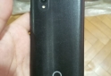 Telefon�a - celular alcatel - En Venta