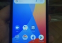 Telefon�a - celular alcatel - En Venta