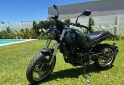 Motos - Benelli LEONCINO 2024 Nafta 3100Km - En Venta