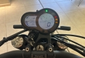 Motos - Benelli LEONCINO 2024 Nafta 3100Km - En Venta