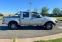 Camionetas - Ford Ranger 2011 Diesel 208000Km - En Venta