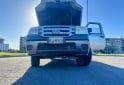 Camionetas - Ford Ranger 2011 Diesel 208000Km - En Venta