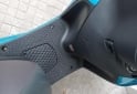Motos - Yamaha SCOOTER. Fascino 125 cc 2023 Nafta 200Km - En Venta