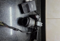Electrónica - CARA DE FOTOS NIKON D5100 - En Venta