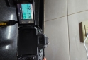 Electrónica - CARA DE FOTOS NIKON D5100 - En Venta