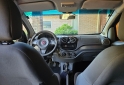 Autos - Fiat Palio 2013 Nafta 130000Km - En Venta