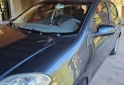 Autos - Fiat Palio 2013 Nafta 130000Km - En Venta