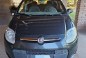 Autos - Fiat Palio 2013 Nafta 130000Km - En Venta