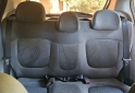 Autos - Fiat Palio 2013 Nafta 130000Km - En Venta