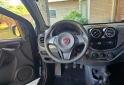 Autos - Fiat Palio 2013 Nafta 130000Km - En Venta