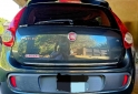 Autos - Fiat Palio 2013 Nafta 130000Km - En Venta