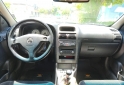 Autos - Chevrolet Astra 2010 GNC 240000Km - En Venta