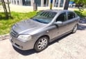 Autos - Chevrolet Astra 2010 GNC 240000Km - En Venta