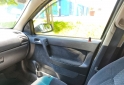Autos - Chevrolet Astra 2010 GNC 240000Km - En Venta