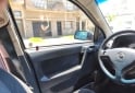Autos - Chevrolet Astra 2010 GNC 240000Km - En Venta