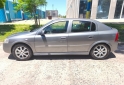Autos - Chevrolet Astra 2010 GNC 240000Km - En Venta