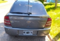 Autos - Chevrolet Astra 2010 GNC 240000Km - En Venta
