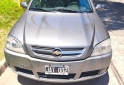 Autos - Chevrolet Astra 2010 GNC 240000Km - En Venta