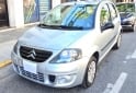 Autos - Citroen C3 2012 Nafta 65000Km - En Venta