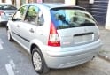 Autos - Citroen C3 2012 Nafta 65000Km - En Venta