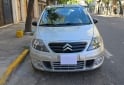 Autos - Citroen C3 2012 Nafta 65000Km - En Venta