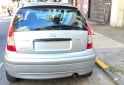 Autos - Citroen C3 2012 Nafta 65000Km - En Venta