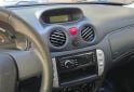 Autos - Citroen C3 2012 Nafta 65000Km - En Venta