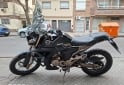 Motos - Zontes G1 155 2023 Nafta 5000Km - En Venta