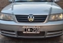 Autos - Volkswagen Gol 2004 Diesel 164000Km - En Venta