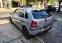 Autos - Volkswagen Gol 2004 Diesel 164000Km - En Venta
