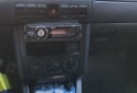 Autos - Volkswagen Gol 2004 Diesel 164000Km - En Venta