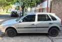 Autos - Volkswagen Gol 2004 Diesel 164000Km - En Venta