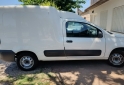 Utilitarios - Fiat Fiorino 2014 GNC 190000Km - En Venta