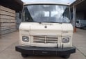 Camiones y Gr�as - Mercedes Benz 608 - En Venta