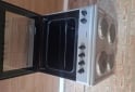 Hogar - COCINA EL�CTRICA PHILCO - En Venta