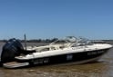 Embarcaciones - Lancha Bermuda 180 Classic | Yamaha 115HP 4T | Full Equipada | Paseo, Wake, pesca - En Venta