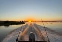 Embarcaciones - Lancha Bermuda 180 Classic | Yamaha 115HP 4T | Full Equipada | Paseo, Wake, pesca - En Venta